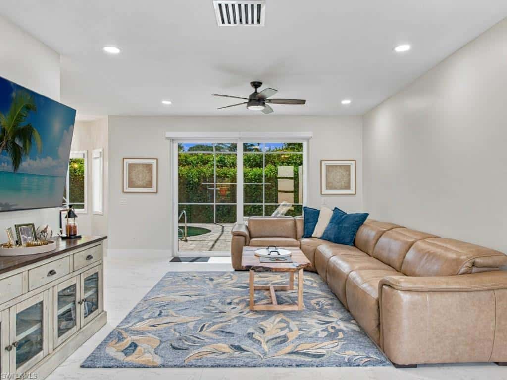 309 3rd Ave, Marco Island, photo 6