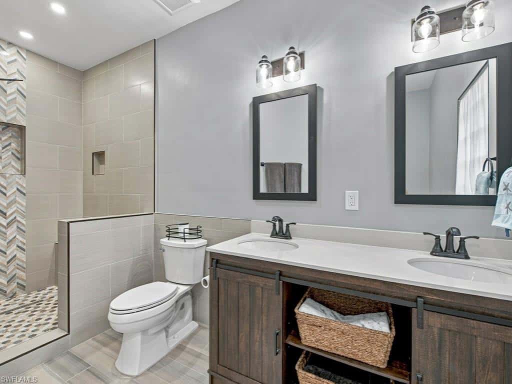 309 3rd Ave, Marco Island, photo 13