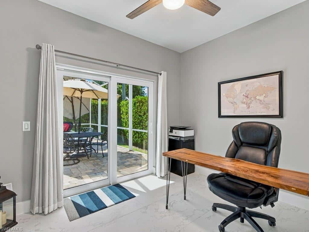 309 3rd Ave, Marco Island, photo 17