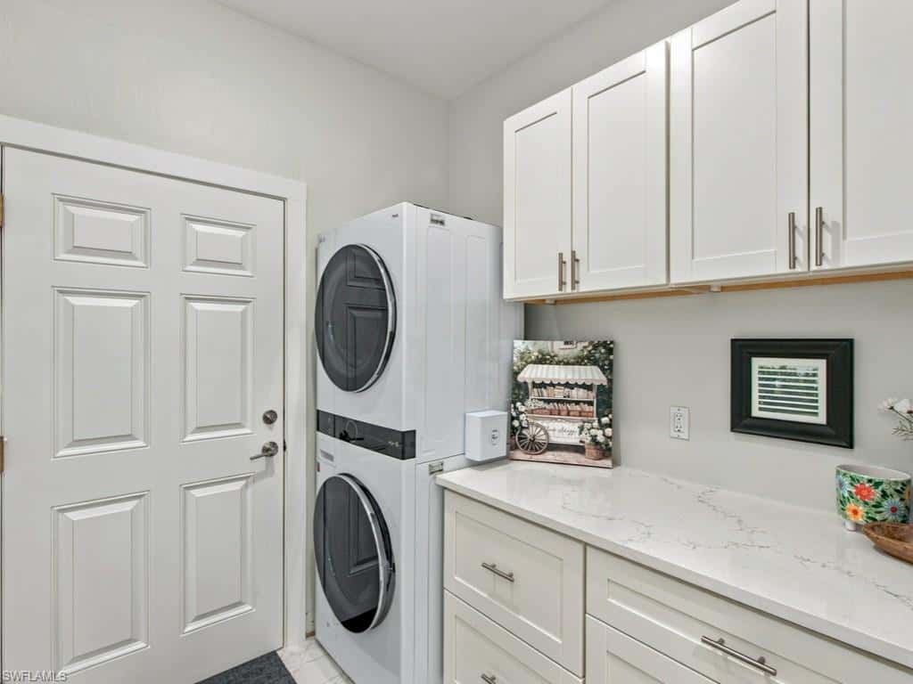 309 3rd Ave, Marco Island, photo 16