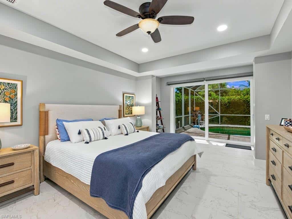 309 3rd Ave, Marco Island, photo 12