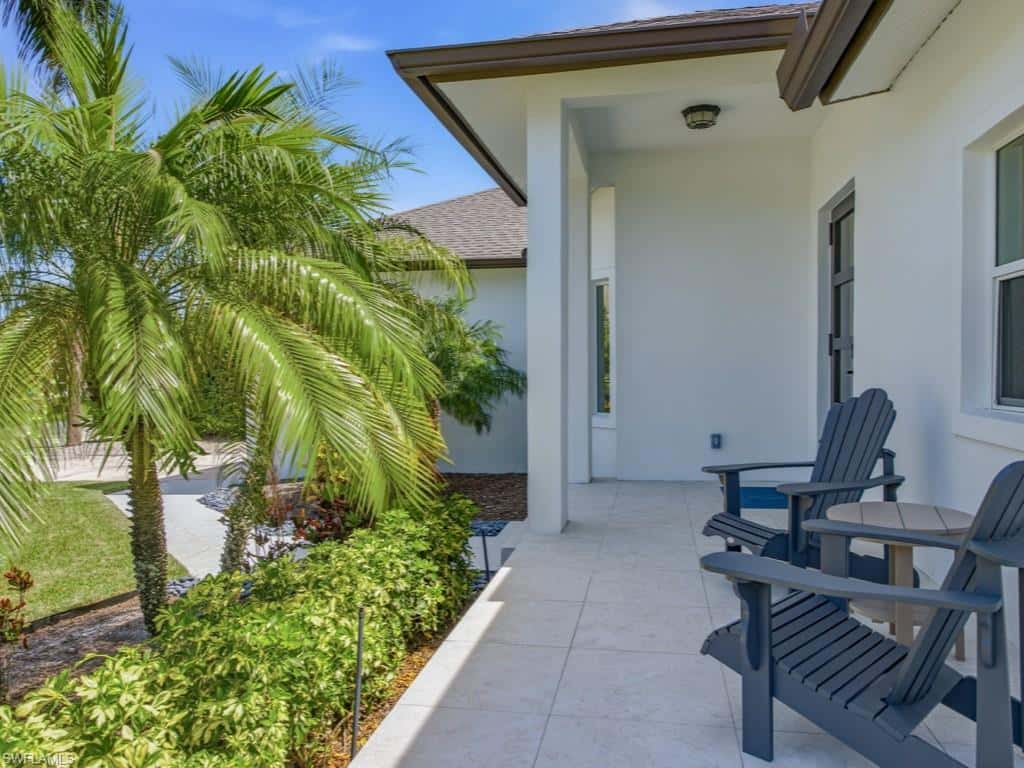 309 3rd Ave, Marco Island, photo 22