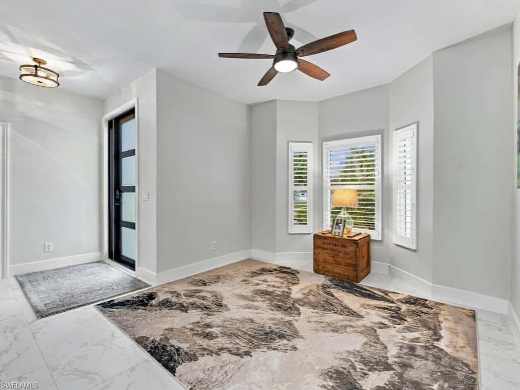309 3rd Ave, Marco Island, photo 7