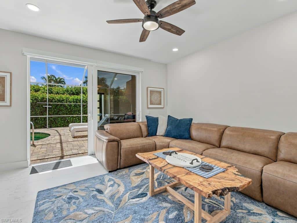 309 3rd Ave, Marco Island, photo 5