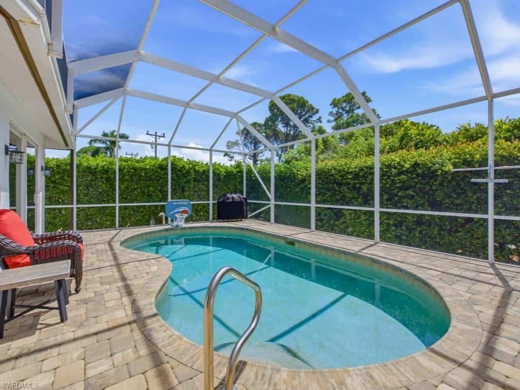 309 3rd Ave, Marco Island, photo 20