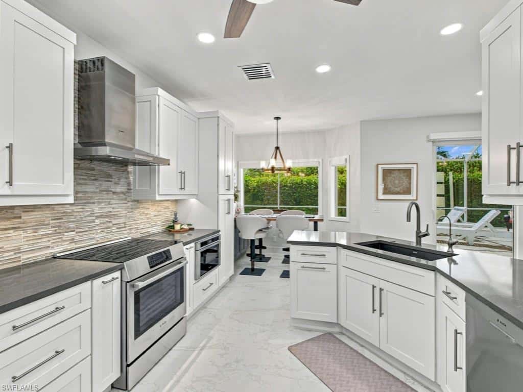 309 3rd Ave, Marco Island, photo 9