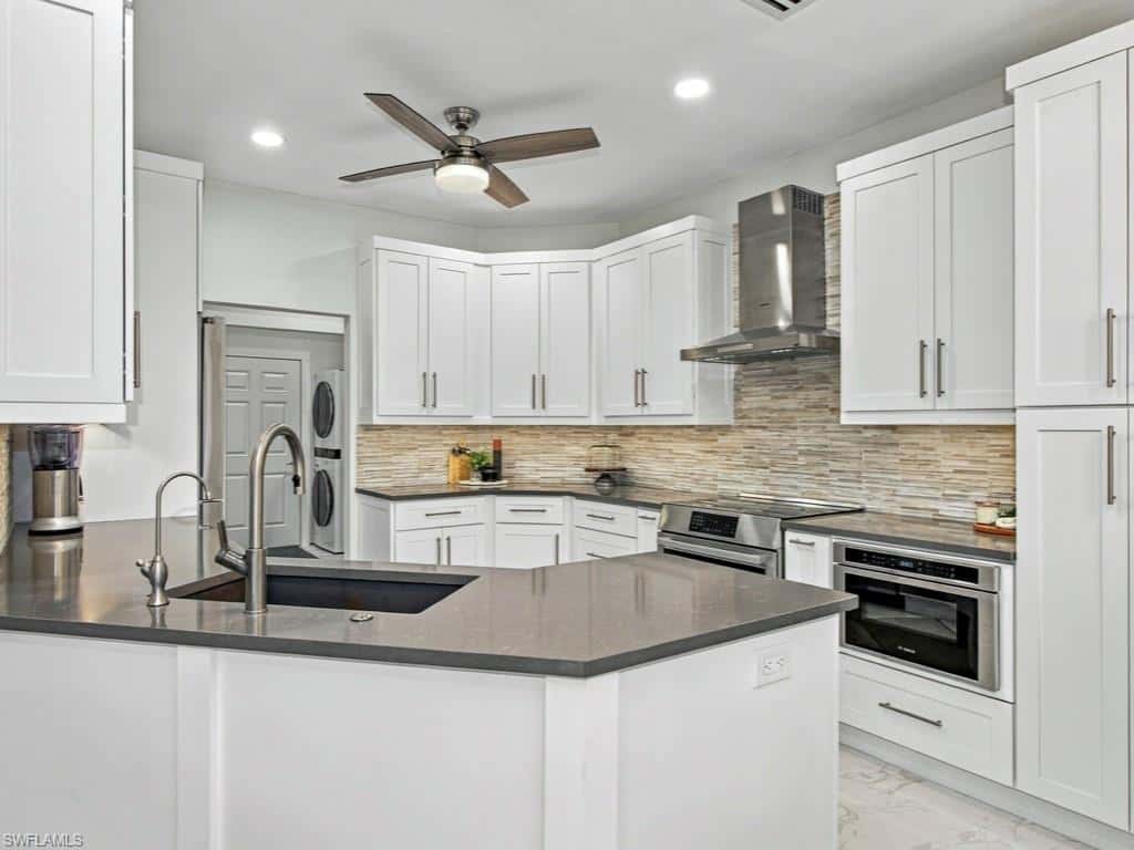 309 3rd Ave, Marco Island, photo 10