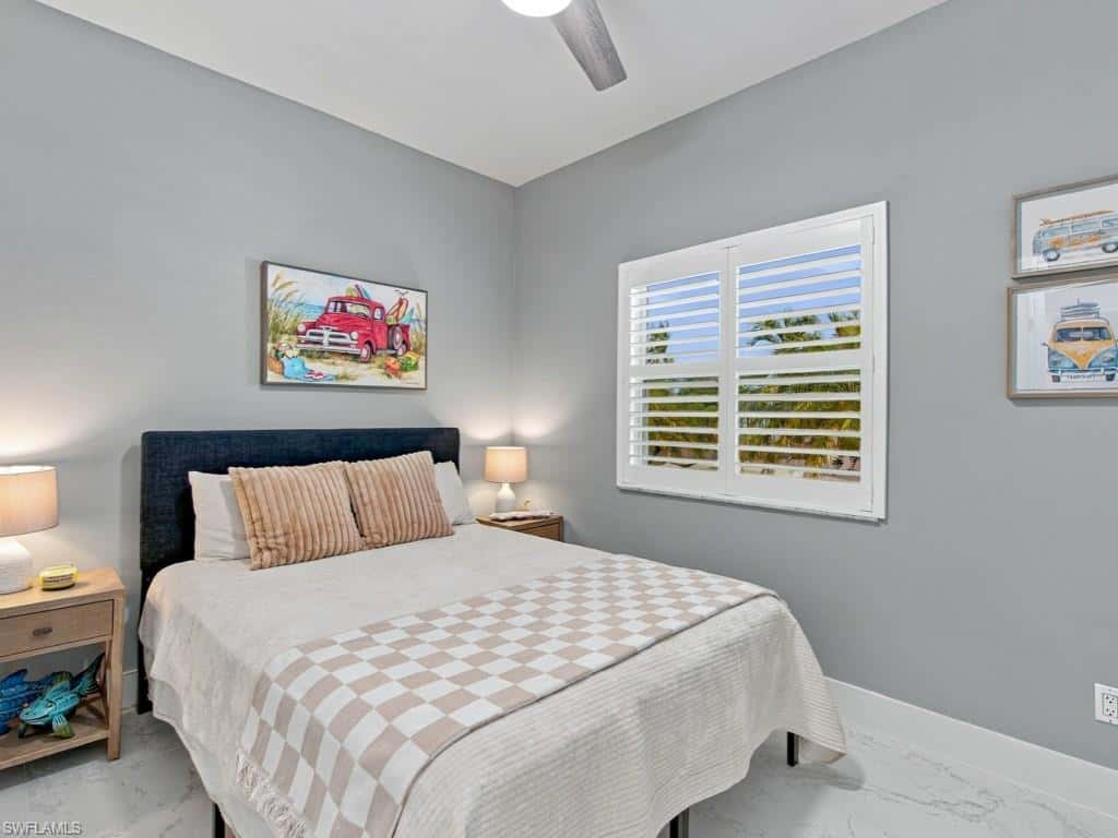 309 3rd Ave, Marco Island, photo 14