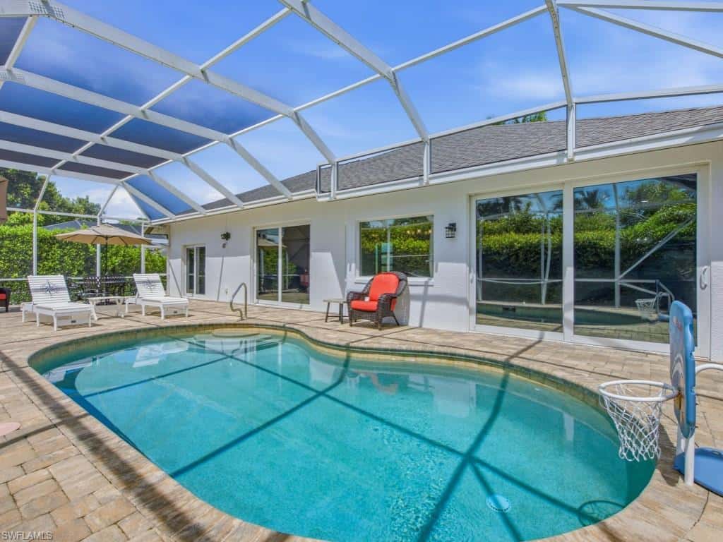 309 3rd Ave, Marco Island, photo 18