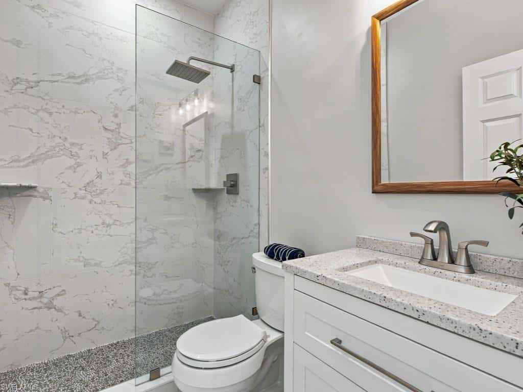 309 3rd Ave, Marco Island, photo 15