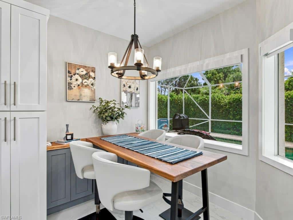 309 3rd Ave, Marco Island, photo 11