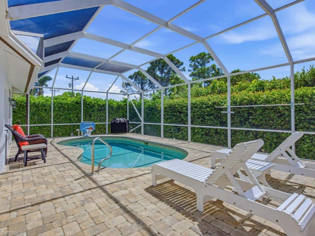 309 3rd Ave, Marco Island, photo 19