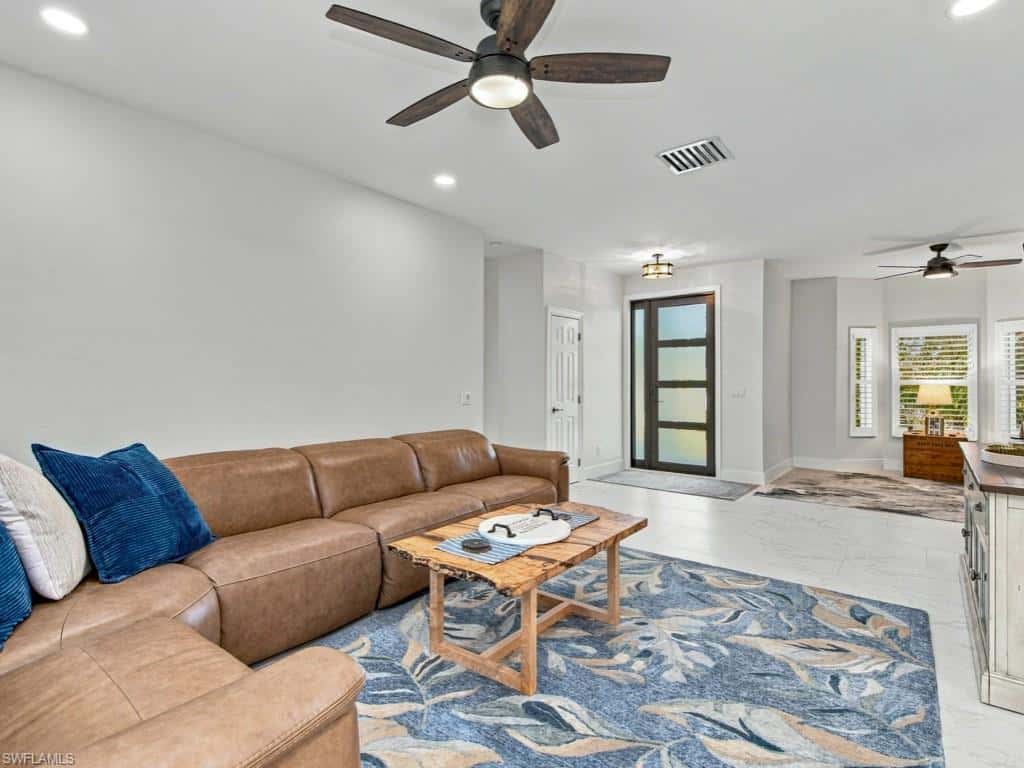 309 3rd Ave, Marco Island, photo 4