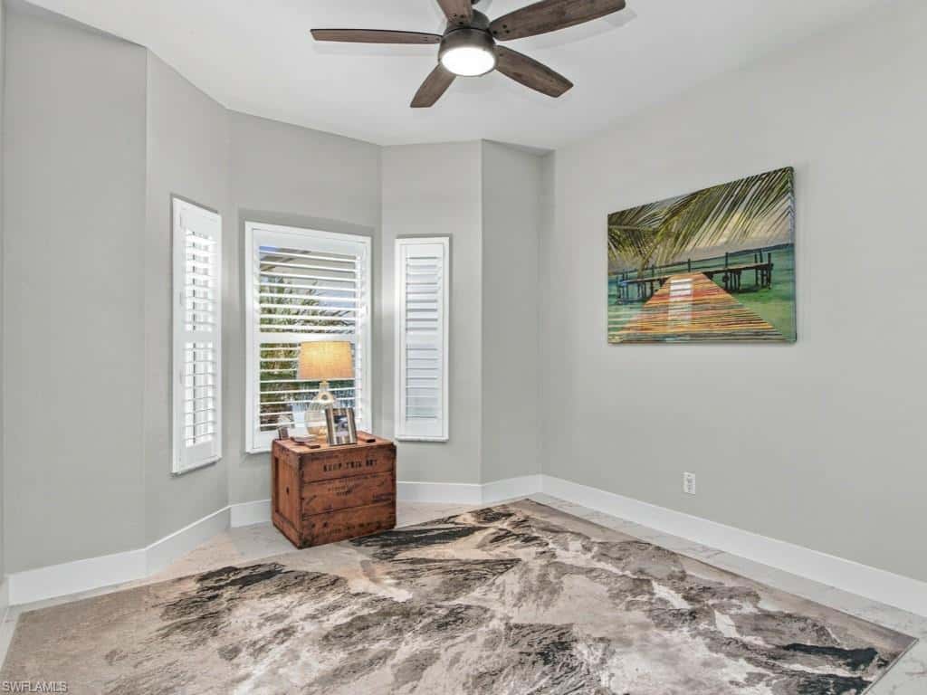 309 3rd Ave, Marco Island, photo 8