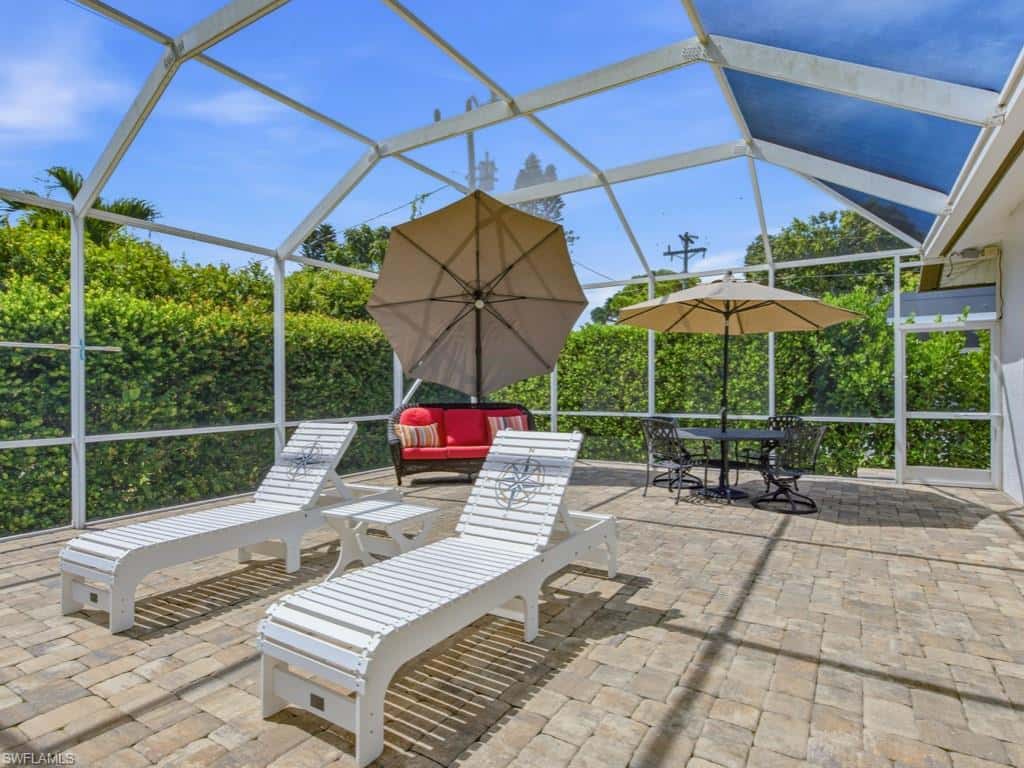 309 3rd Ave, Marco Island, photo 21