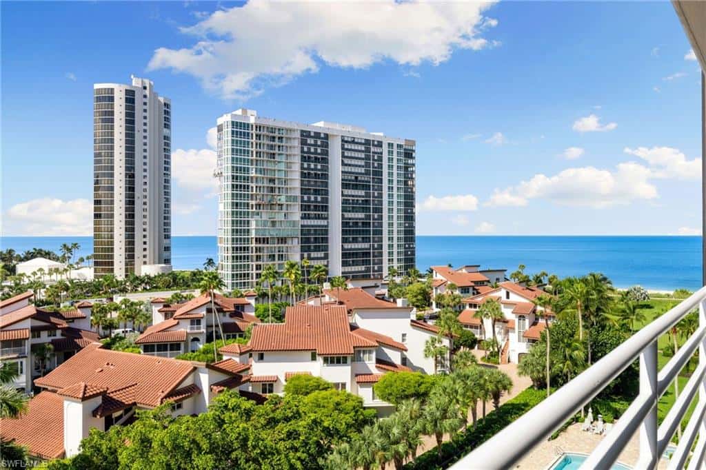 4751 Gulf Shore Blvd #905, Naples, photo 23