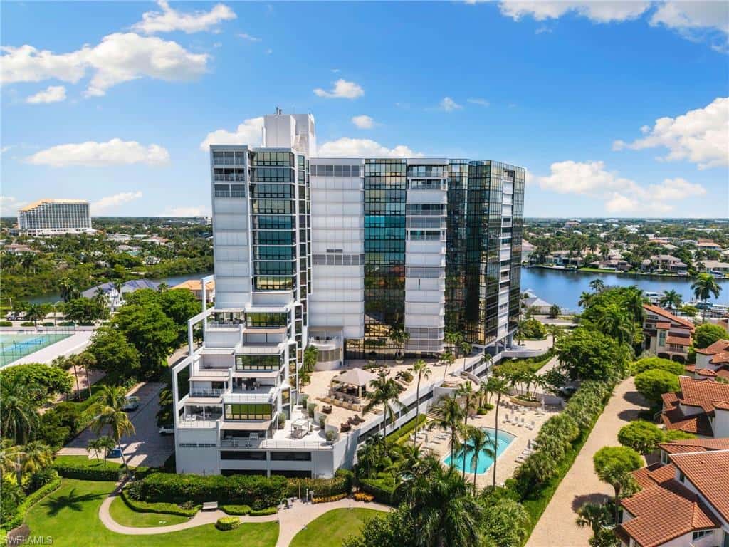 4751 Gulf Shore Blvd #905, Naples, photo 26