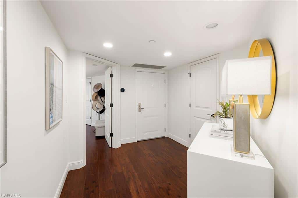 4751 Gulf Shore Blvd #905, Naples, photo 22