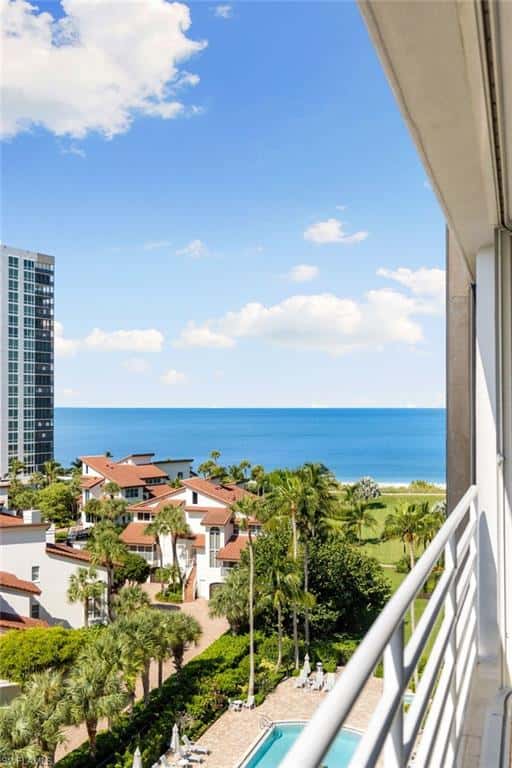 4751 Gulf Shore Blvd #905, Naples, photo 20