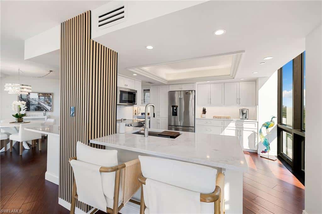 4751 Gulf Shore Blvd #905, Naples, photo 10
