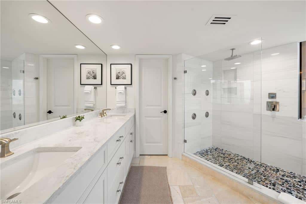 4751 Gulf Shore Blvd #905, Naples, photo 18