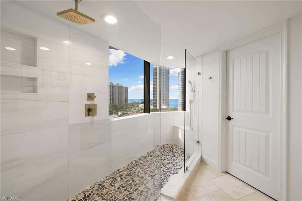 4751 Gulf Shore Blvd #905, Naples, photo 19