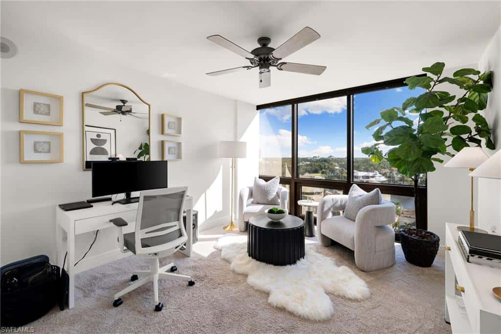 4751 Gulf Shore Blvd #905, Naples, photo 21
