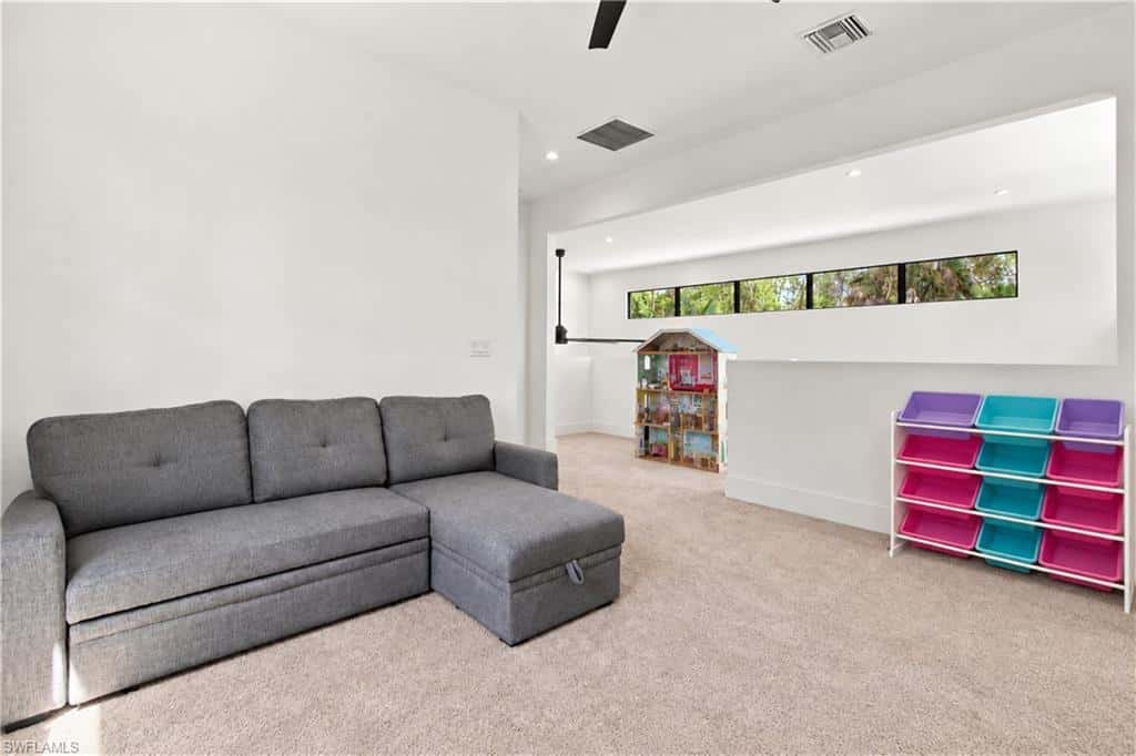 4875 Teak Wood Dr, Naples, photo 23