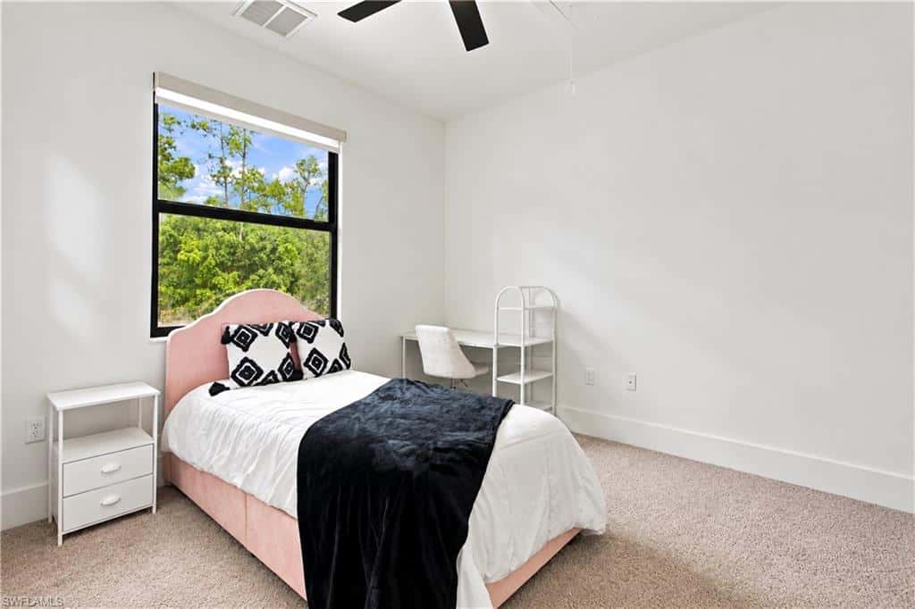 4875 Teak Wood Dr, Naples, photo 27