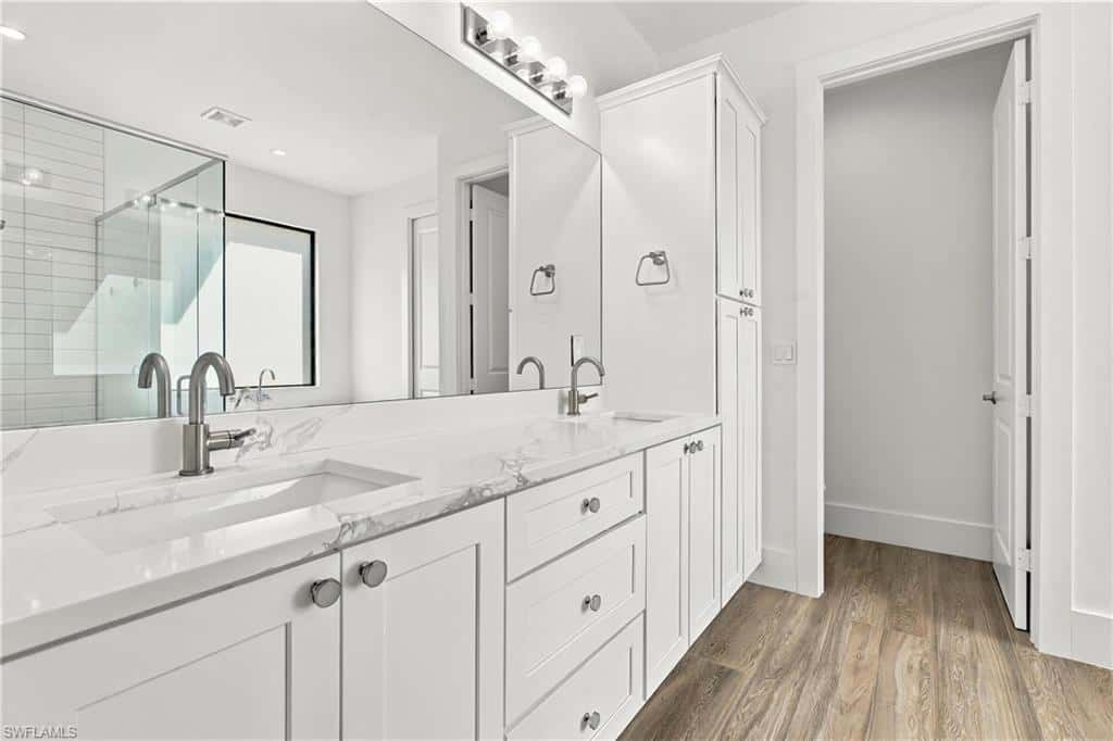 4875 Teak Wood Dr, Naples, photo 17