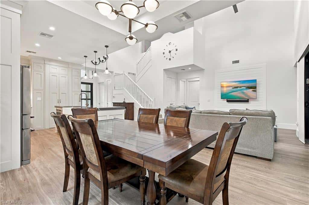 4875 Teak Wood Dr, Naples, photo 12