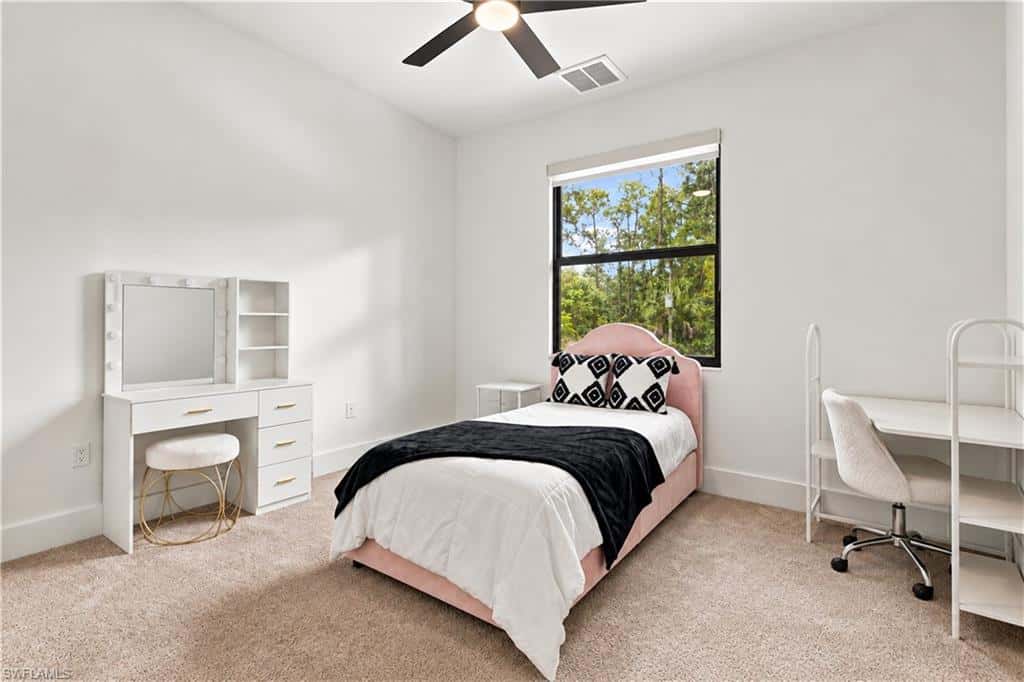 4875 Teak Wood Dr, Naples, photo 26