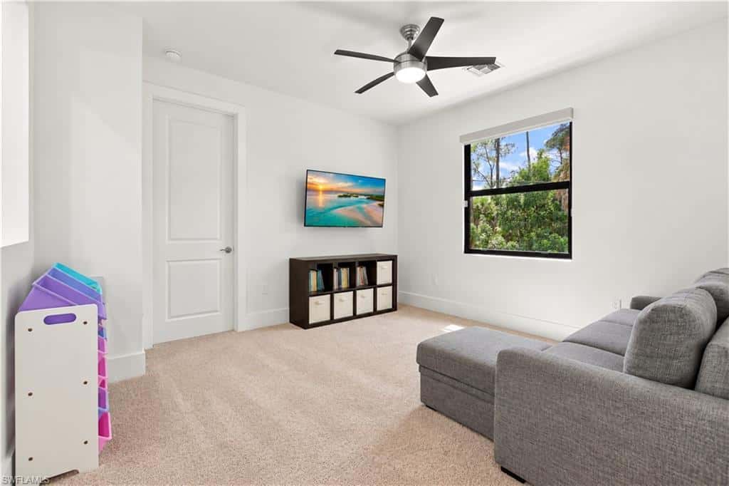 4875 Teak Wood Dr, Naples, photo 22