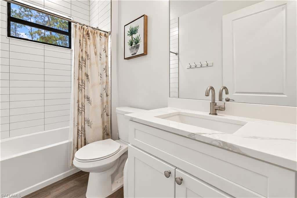 4875 Teak Wood Dr, Naples, photo 28