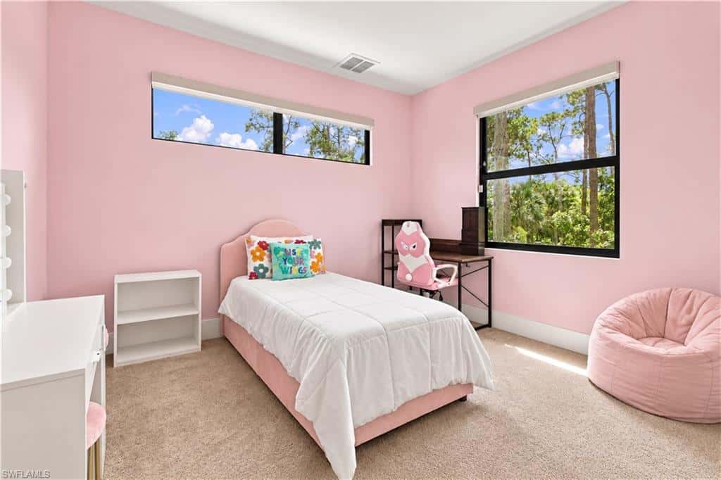 4875 Teak Wood Dr, Naples, photo 20