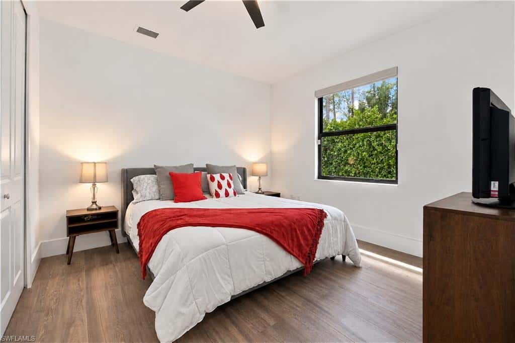 4875 Teak Wood Dr, Naples, photo 24