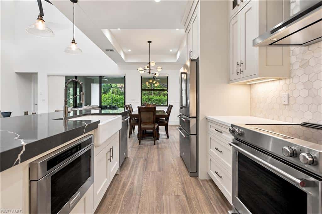 4875 Teak Wood Dr, Naples, photo 10