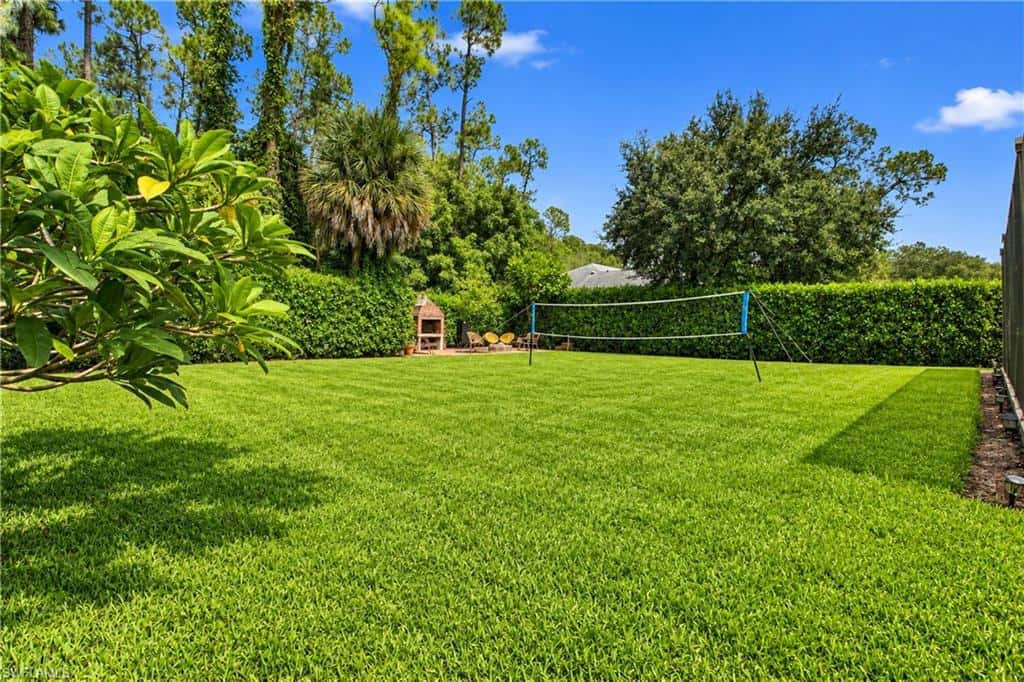 4875 Teak Wood Dr, Naples, photo 37