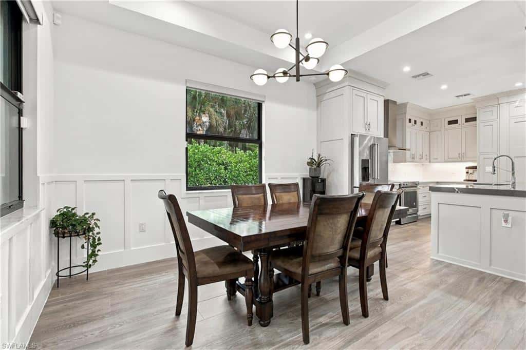 4875 Teak Wood Dr, Naples, photo 11
