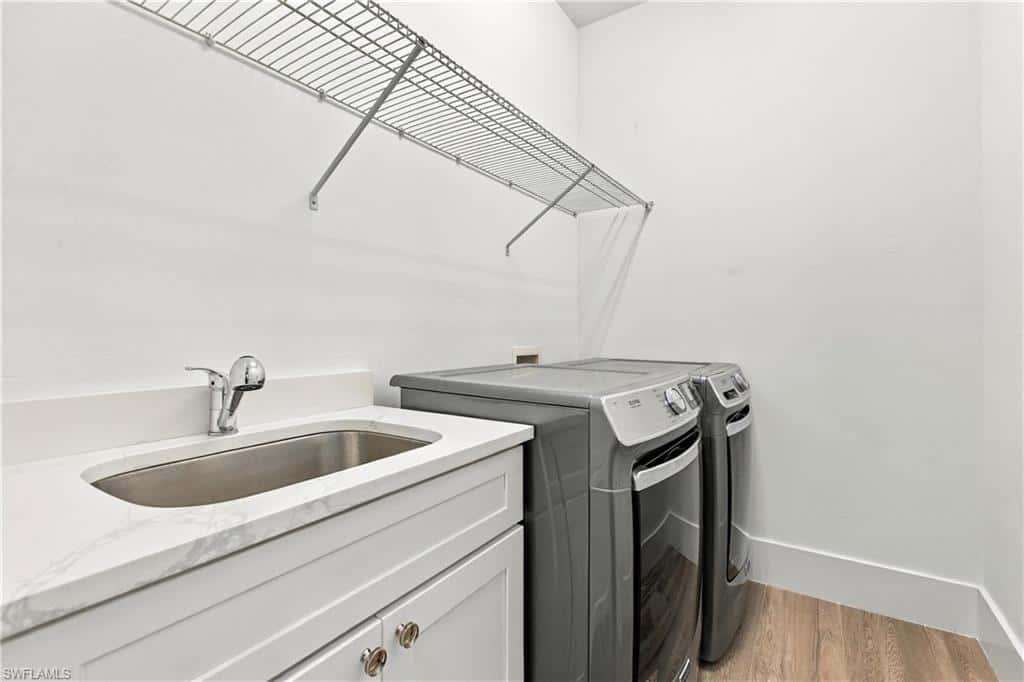 4875 Teak Wood Dr, Naples, photo 29
