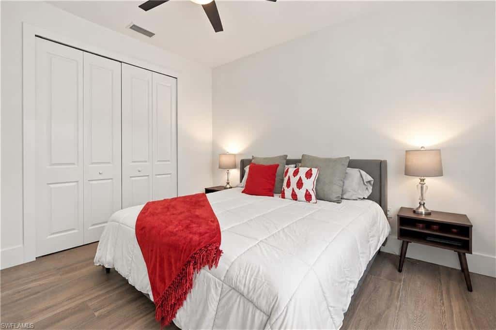 4875 Teak Wood Dr, Naples, photo 25