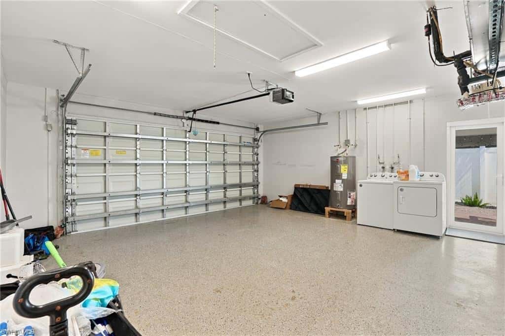 310 Madison Ct, Fort Myers Beach, photo 33