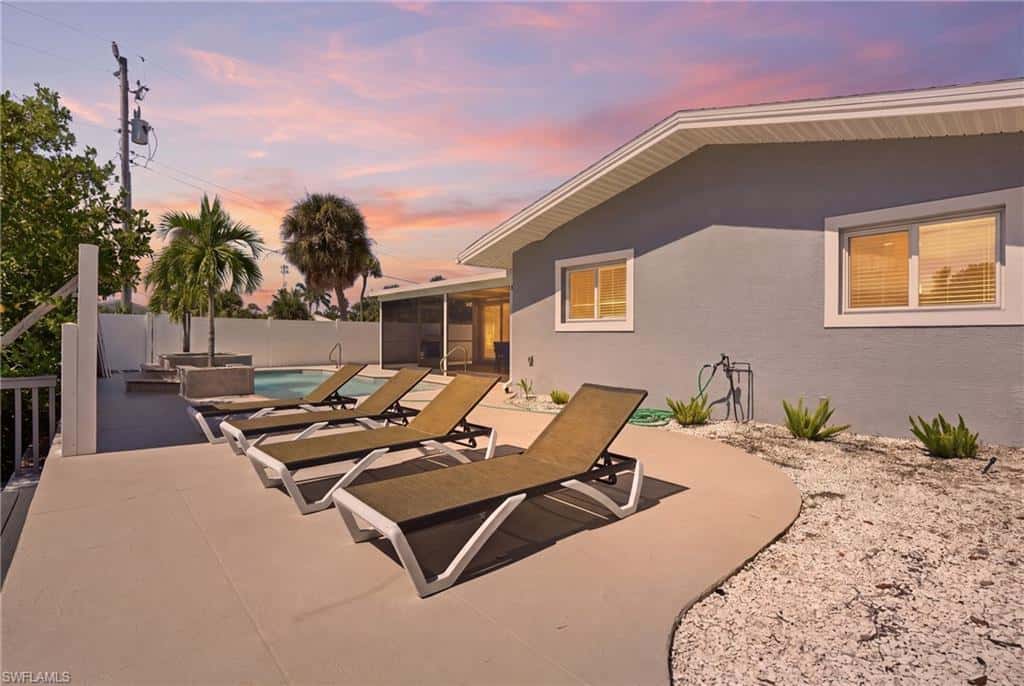 310 Madison Ct, Fort Myers Beach, photo 31