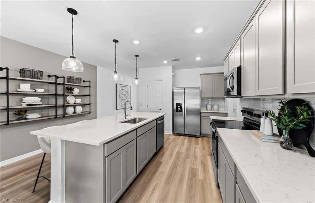 27810 Solis Grande Dr, Bonita Springs, photo 16
