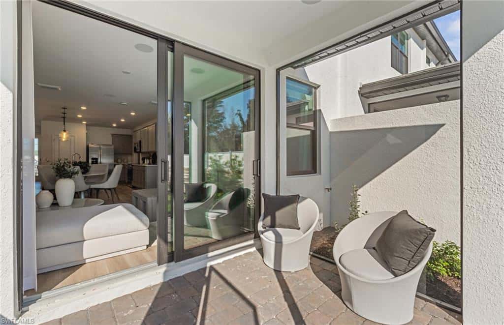 27810 Solis Grande Dr, Bonita Springs, photo 21