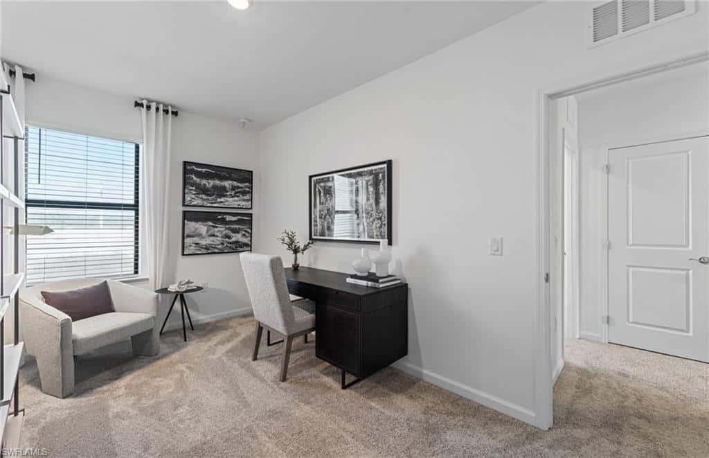 27810 Solis Grande Dr, Bonita Springs, photo 6