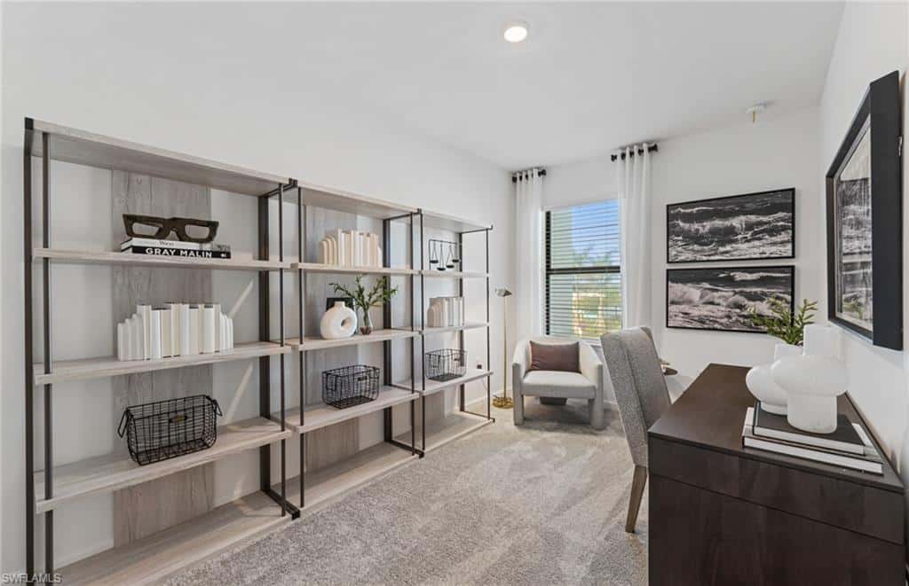 27810 Solis Grande Dr, Bonita Springs, photo 5