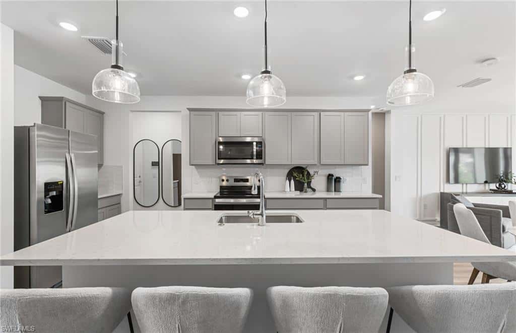 27810 Solis Grande Dr, Bonita Springs, photo 19