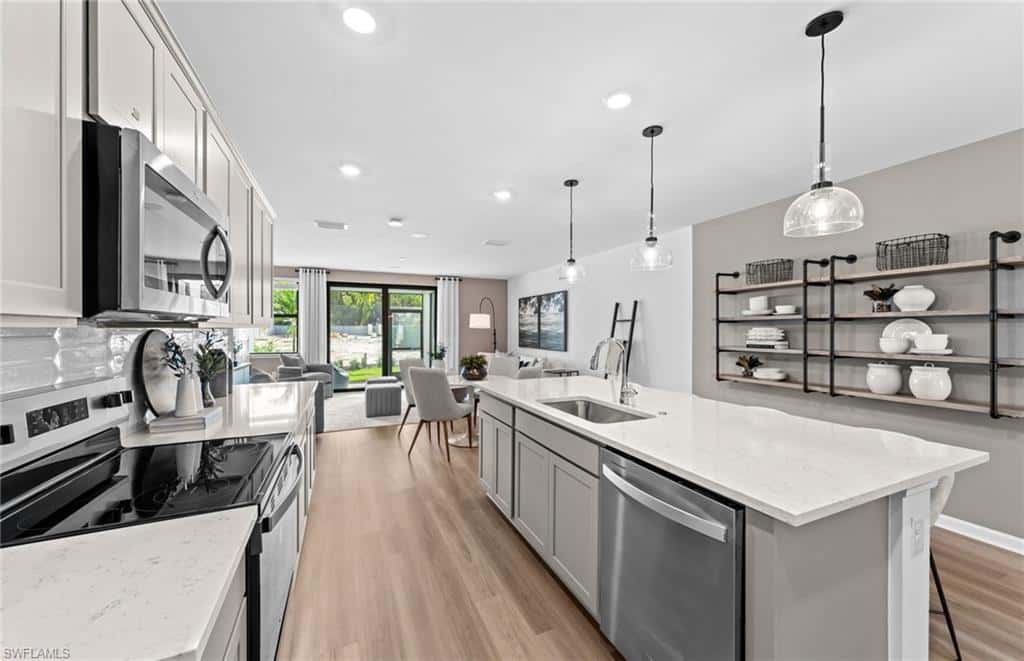 27810 Solis Grande Dr, Bonita Springs, photo 17