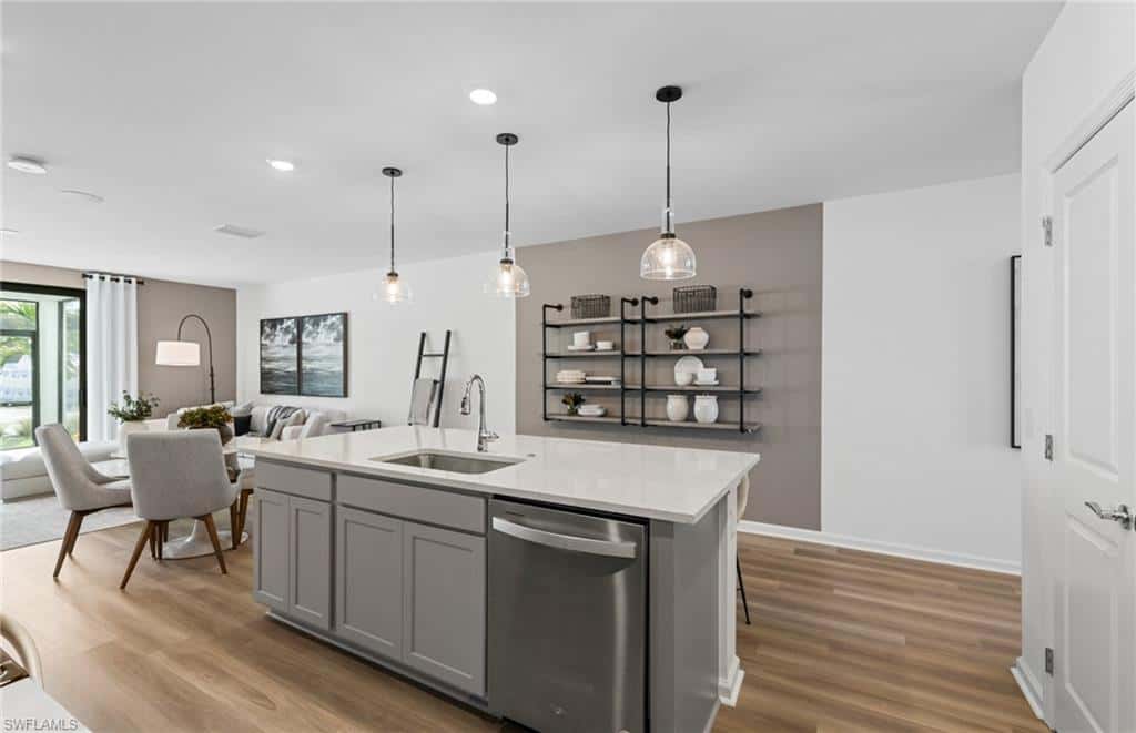 27810 Solis Grande Dr, Bonita Springs, photo 18